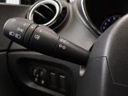 Renault Kaptur I Пермь  - изображение 41