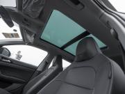 Volkswagen Tharu XR Москва  - изображение 37