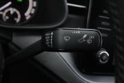 Skoda Rapid II Брянск  - изображение 39