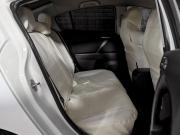 Mazda 3 II (BL) Рестайлинг Екатеринбург  - изображение 38
