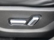 Geely Atlas I Брянск  - изображение 28