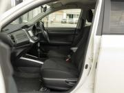 Toyota Corolla XI (E160 E170) Рестайлинг 2 Новосибирск  - изображение 36