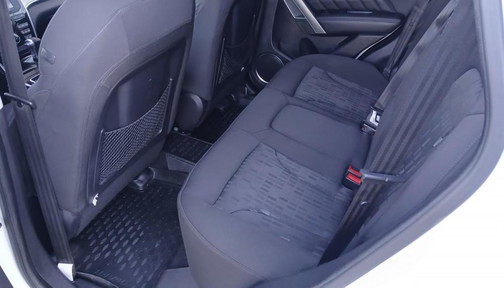 Haval H2 Екатеринбург  - изображение 22