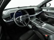 Haval F7 II Санкт-Петербург  - изображение 32