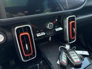 Haval Dargo Набережные Челны  - изображение 57
