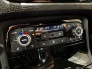 Volkswagen Touareg II Рестайлинг Пермь  - изображение 53
