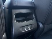 Haval Jolion I Рестайлинг 2 Тверь  - изображение 34