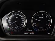 BMW X1 II (F48) Москва  - изображение 29