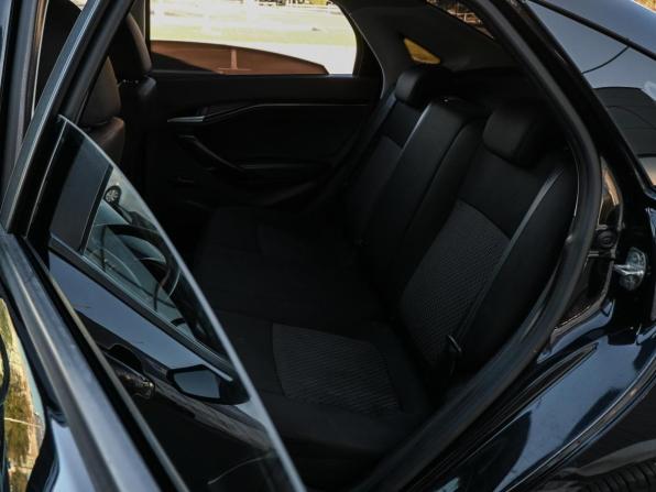 Lada (ВАЗ) Vesta I с пробегом 2021 года, цена 1 049 000 рублей, 100565 км, седан, Автокод Объявления