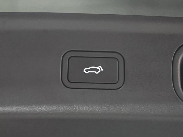 Geely Galaxy M7 с пробегом 2026 года, цена 3 815 000 рублей, 41 км, внедорожник, Автокод Объявления