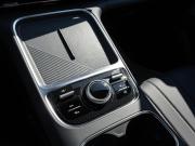 Geely Galaxy Starship 7 Краснодар  - изображение 33