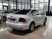 Volkswagen Polo V Рестайлинг Оренбург  - изображение 27
