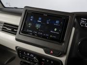 Honda N-BOX II Тюмень  - изображение 42