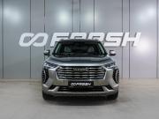 Haval Jolion I Воронеж  - изображение 29