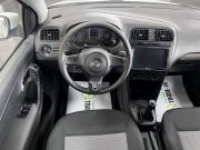 Volkswagen Polo V Тверь  - изображение 30