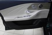 Chery Arrizo 8 Астрахань  - изображение 47