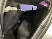 Volkswagen Passat B6 Воронеж  - изображение 35