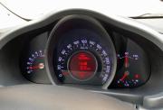 Kia Sportage III Красноярск  - изображение 53