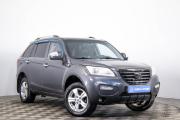Lifan X60 I Пермь  - изображение 21