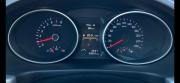 Kia Sportage III Рестайлинг Тверь  - изображение 29
