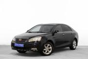Geely Emgrand 7 I Барнаул  - изображение 31