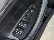 BMW X3 III (G01) Казань  - изображение 41