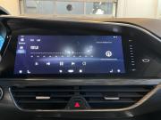 Geely Tugella I Чебоксары  - изображение 53