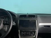Skoda Octavia II (A5) Рестайлинг Архангельск  - изображение 38