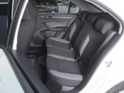 Skoda Rapid II Ростов-на-Дону  - изображение 23