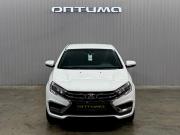 Lada (ВАЗ) Vesta I Рестайлинг (NG) Краснодар  - изображение 22