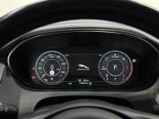 Jaguar E-Pace I Санкт-Петербург  - изображение 34
