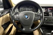 BMW X3 II (F25) Рестайлинг Нижний Новгород  - изображение 38