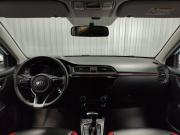 Kia Rio IV Пермь  - изображение 26