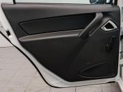 Lada (ВАЗ) Granta I Рестайлинг Барнаул  - изображение 64