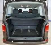 Volkswagen Multivan T6 Москва  - изображение 24