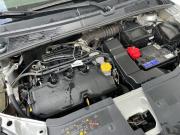 Lada (ВАЗ) XRAY I Екатеринбург  - изображение 34