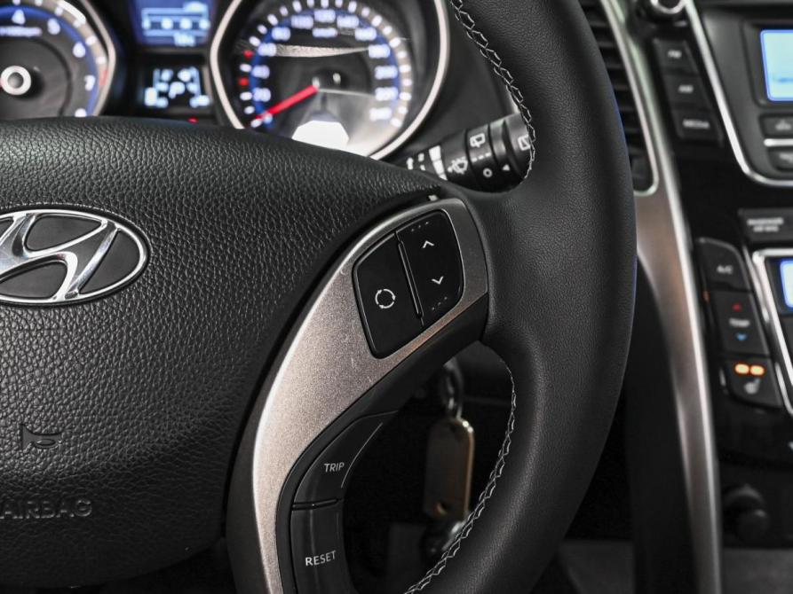 Hyundai i30 II Ставрополь  - изображение 18
