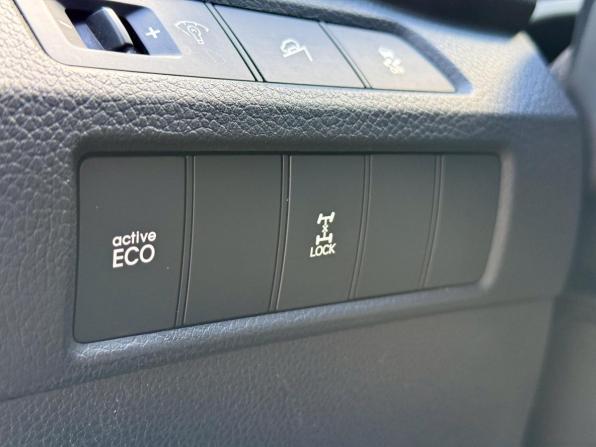 Hyundai Santa Fe III с пробегом 2013 года, цена 1 723 000 рублей, 158881 км, внедорожник, Автокод Объявления