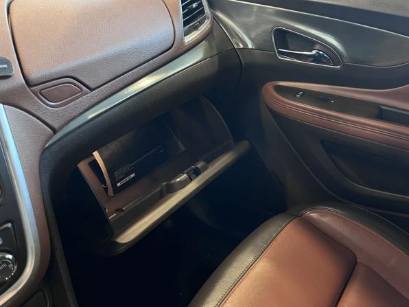 Opel Mokka I с пробегом 2014 года, цена 1 020 000 рублей, 113552 км, внедорожник, Автокод Объявления