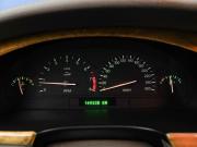 Jaguar S-Type I Москва  - изображение 44