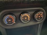 Mitsubishi Lancer X Рестайлинг Набережные Челны  - изображение 54
