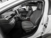Toyota RAV4 VI (XA60) Москва  - изображение 35