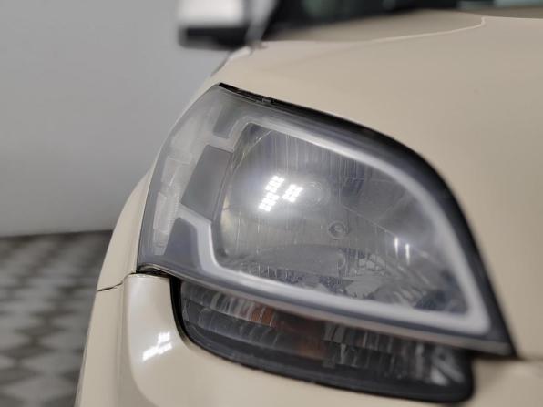 Kia Soul I с пробегом 2011 года, цена 749 000 рублей, 203534 км, хэтчбек, Автокод Объявления