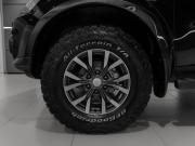 Mitsubishi Pajero Sport II Рестайлинг Москва  - изображение 46