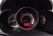 Kia Cerato II Саратов  - изображение 36