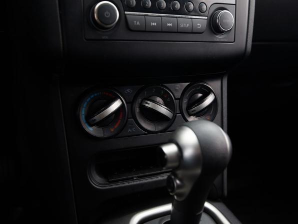 Nissan Qashqai I Рестайлинг с пробегом 2013 года, цена 1 099 000 рублей, 149108 км, внедорожник, Автокод Объявления