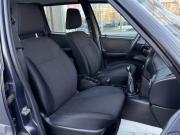 Chevrolet Niva I Рестайлинг Архангельск  - изображение 40