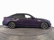 BMW 3 серии VII (G2x) Рестайлинг 2 Москва  - изображение 34