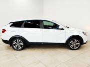 Lada (ВАЗ) Vesta I Тула  - изображение 28