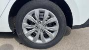 Hyundai Solaris II Рестайлинг Азнакаево  - изображение 42